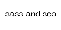 Sass & SEO Inc