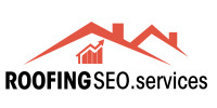 Roofing SEO Services
