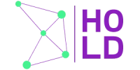 3Hold Technologies