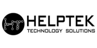 HelpTek
