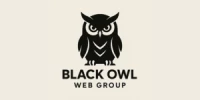 Black Owl Web Group