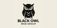 Black Owl Web Group