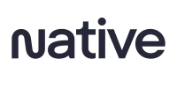 Native Localization