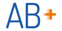 AB+ Marketing Digital