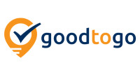 Goodtogo.pro