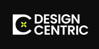 Design Centric