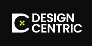 Design Centric
