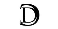 D Web Designer