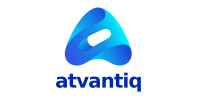 Atvantiq Networks Private Limted