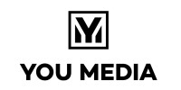 YOU MEDIA GmbH