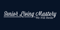 Senior Living Mastery