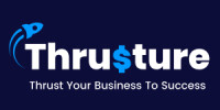 Thrusture