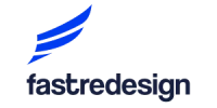 FastRedesign