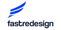 FastRedesign