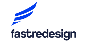 FastRedesign