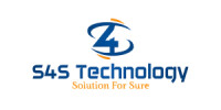 S4S Technology