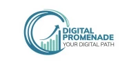Digital Promenade