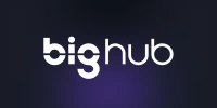 BigHub s.r.o.