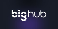 BigHub s.r.o.