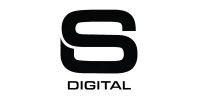 6S Digital