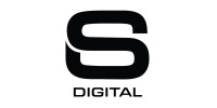 6S Digital