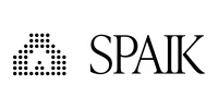 SPAIK