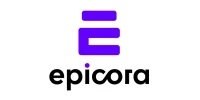 Epicora