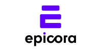 Epicora