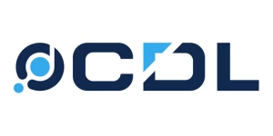 Career Development Lab