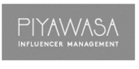 Piyawasa