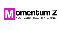 Momentum Z