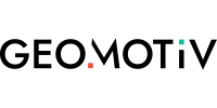 Geomotiv