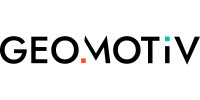 Geomotiv