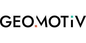 Geomotiv