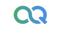 AdQuick