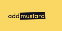 addmustard