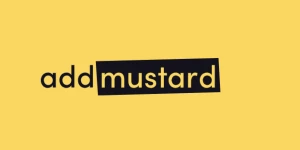 addmustard