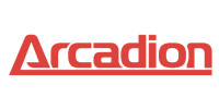 Arcadion