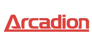 Arcadion