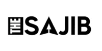 Muhaiminul Islam Sajib