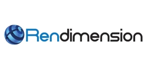 Rendimension