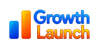Growth Launch