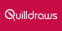 Quilldraws