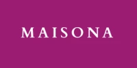 Maisona
