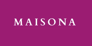 Maisona