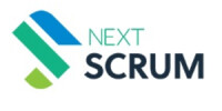 NextScrum