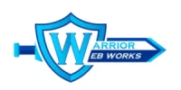 Warrior Web Works