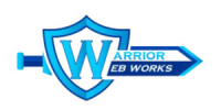 Warrior Web Works