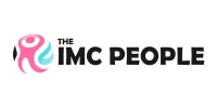 The IMC People