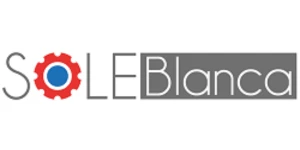 Soleblanca SA
